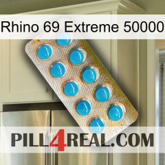 Rhino 69 Extreme 50000 new09